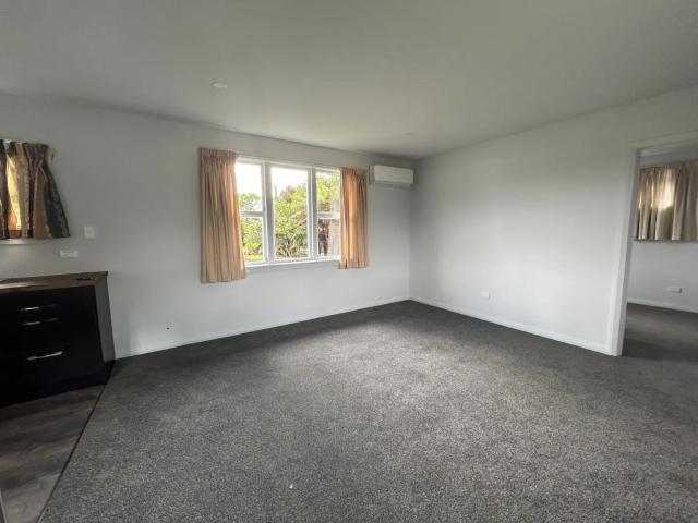 House for rent in Westport, Buller District