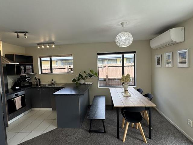 House for rent in Saint Albans, Canterbury
