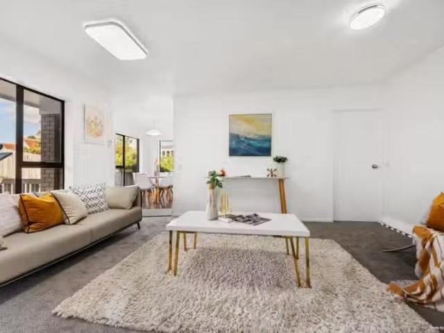 House for sale in Owhata