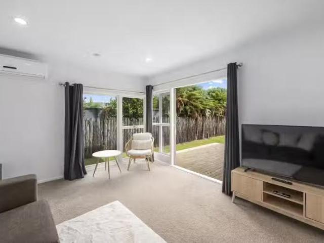 House for sale in Bay Of Plenty