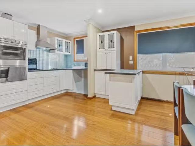 Apartment for rent in Gulgong, New South Wales