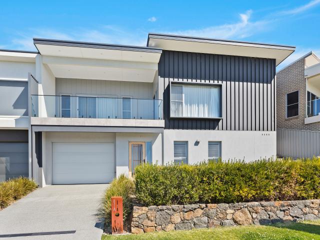 House for rent in Jerrawa, New South Wales