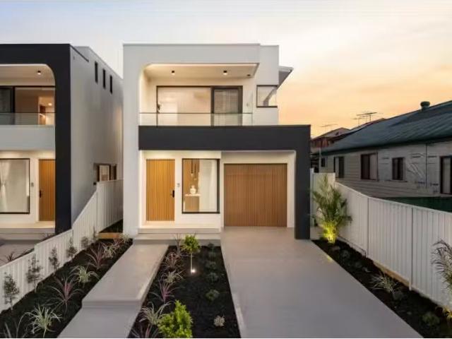 Condo for rent in Sydney, New South Wales