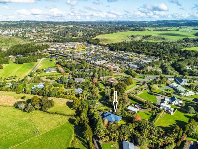 House for sale in Karetu, Northland