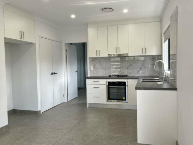 House for rent in Woodpark