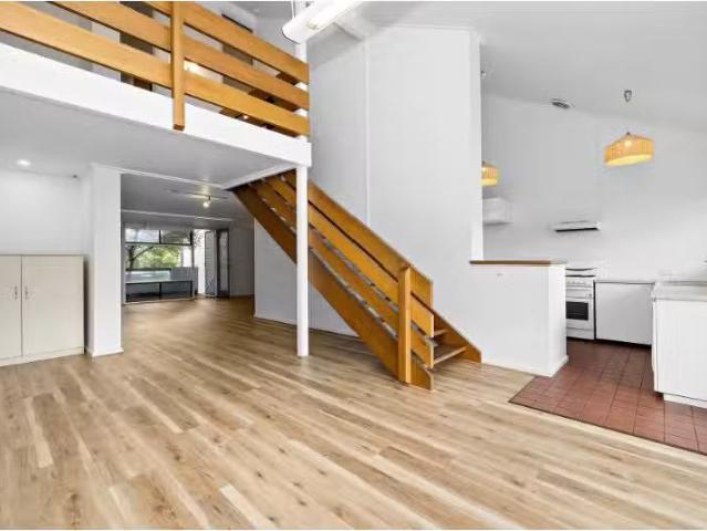 Apartment for rent in Horseshoe Creek, South Australia