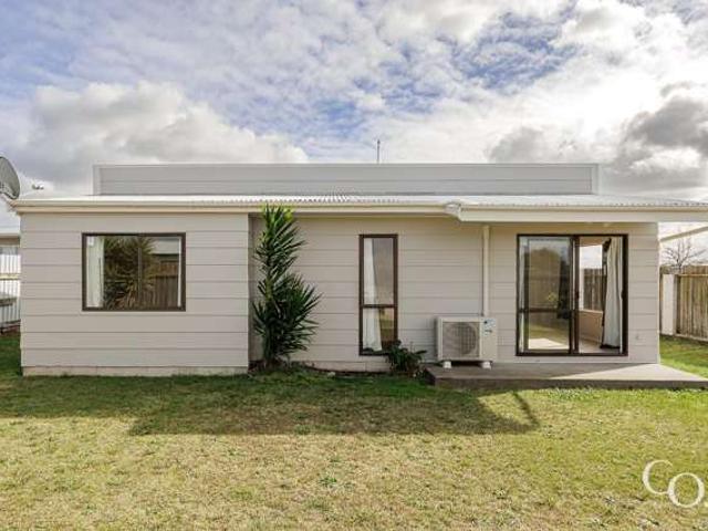 House for sale in Hastings