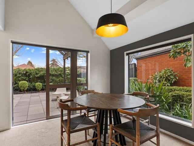 House for sale in Merivale, Canterbury
