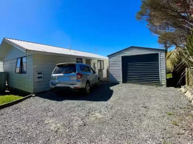 House for sale in Fairburn, Northland