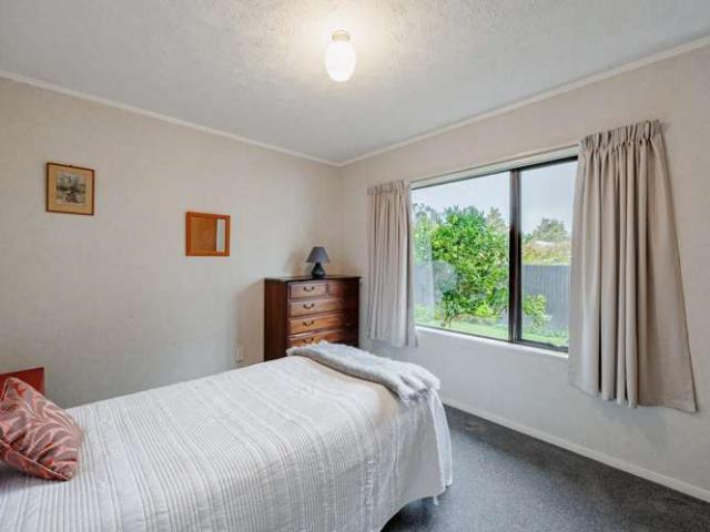 Townhouse for sale
