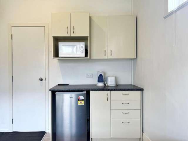 Apartment for rent in Waikato