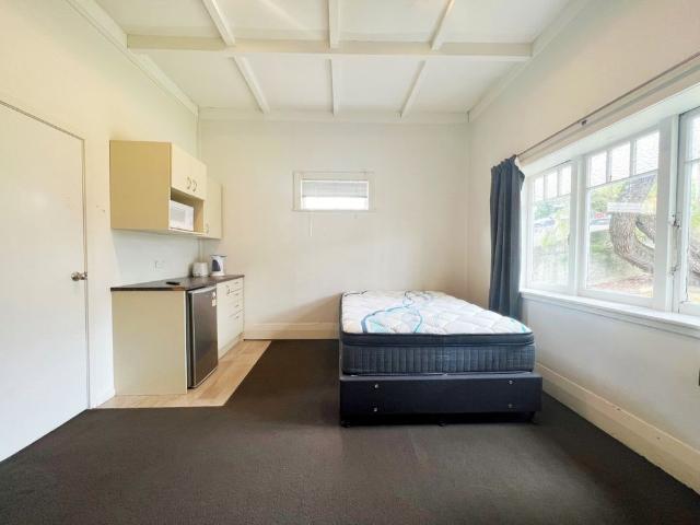 Property for rent in Hamilton, Waikato