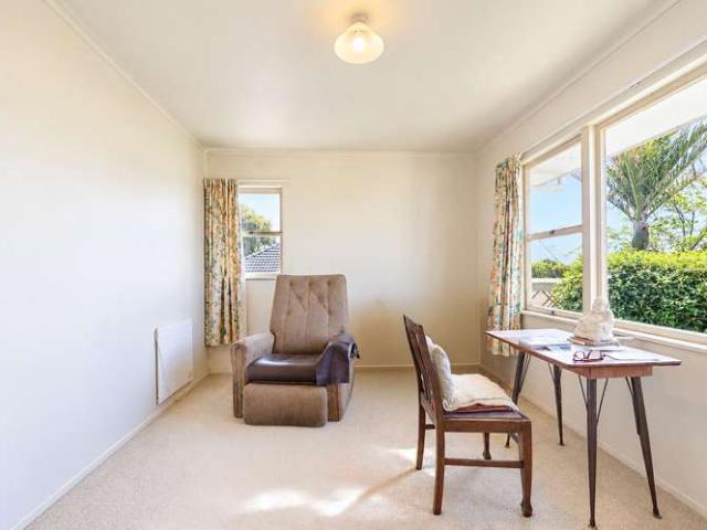 House for sale in Greerton, Tauranga City