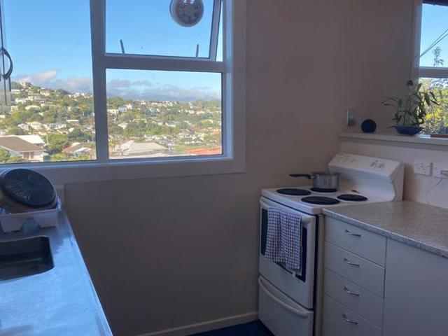 Apartment for rent in Matata, Wellington