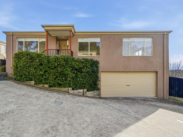 House for rent in Hobart, Tasmania