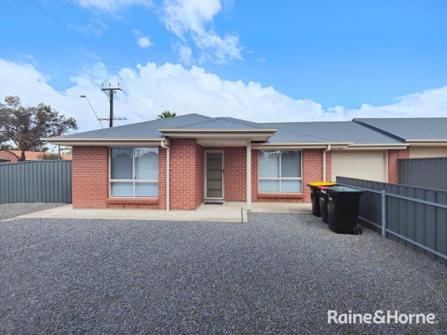House for rent in Brinkley, South Australia