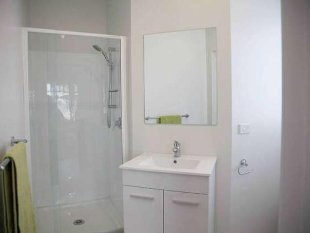 Apartment for rent in Waikato
