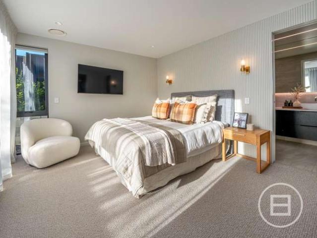 House for sale in Otakou