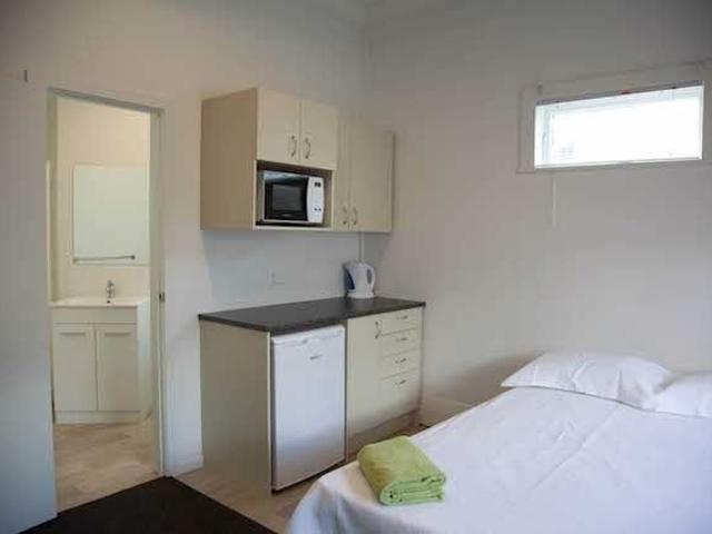 Property for rent in Hamilton, Waikato