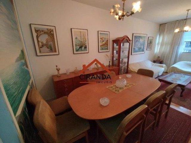 Apartamento venda em Consolação, São Paulo