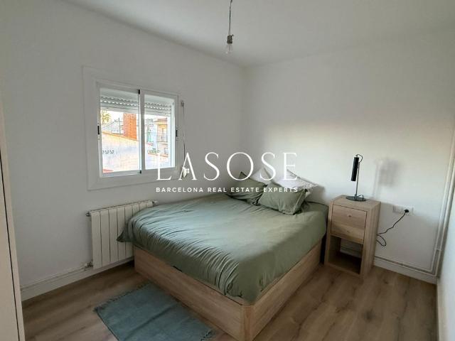 Casa en alquiler en La Collada - Els Sis Camins, Garraf