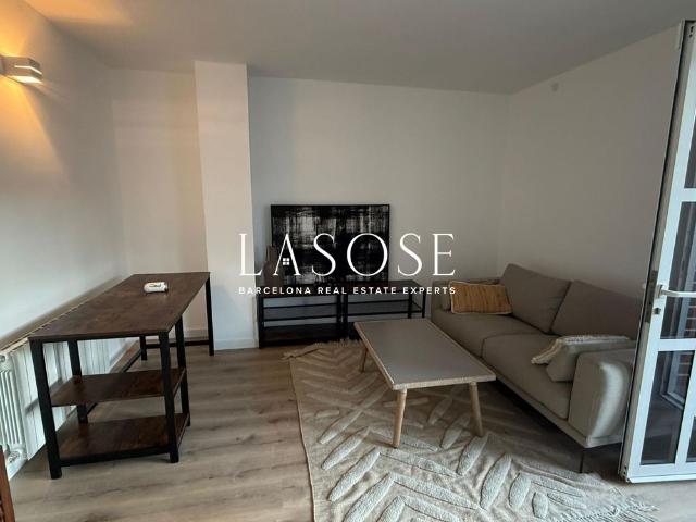 Casa en alquiler en La Collada - Els Sis Camins, Garraf