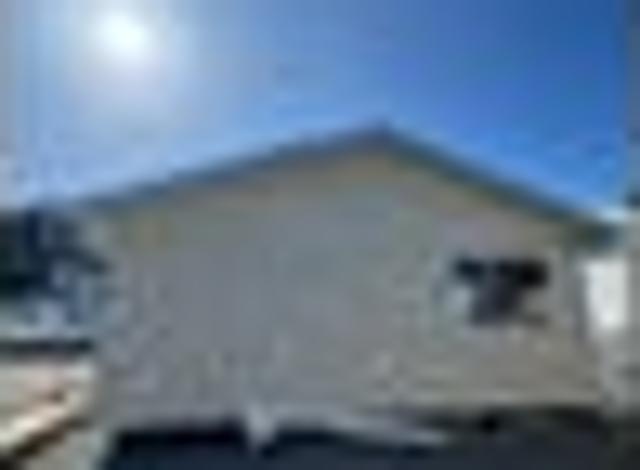 House for sale in Waikanae, Wellington