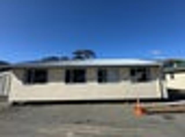 House for sale in Waikanae, Wellington