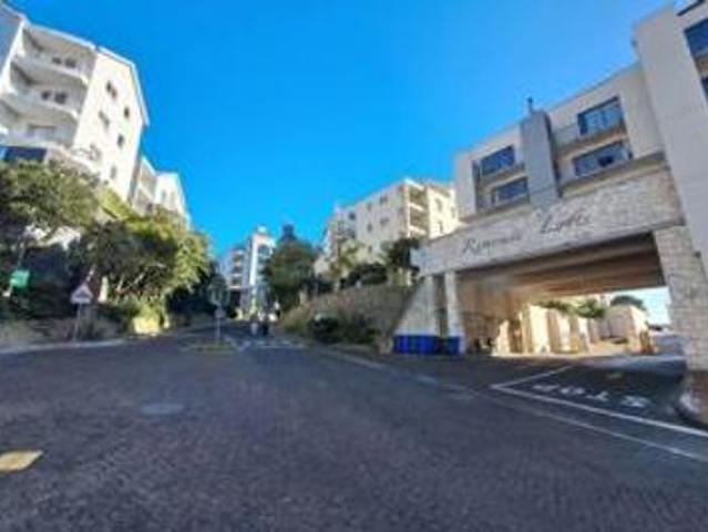 Commercial for sale in Bellville, City of Cape Town