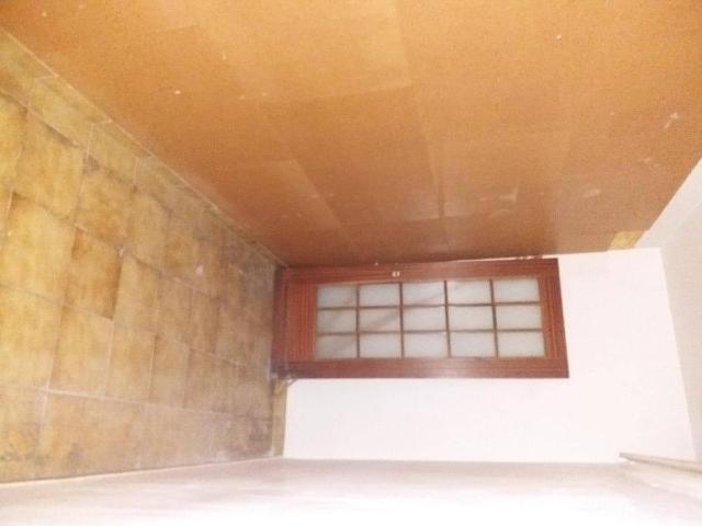 Casa en alquiler en Alt Empordà, Catalunya