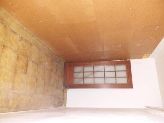 Casa en alquiler en Figueres, Girona