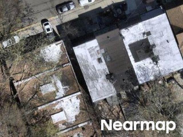 Property for sale in Queens, Arverne