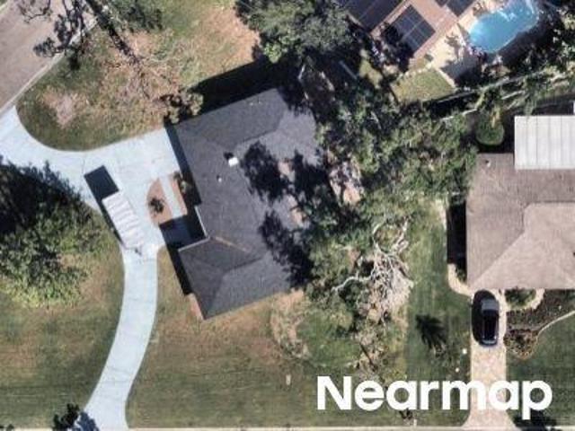 House for sale in Saint Petersburg, Florida