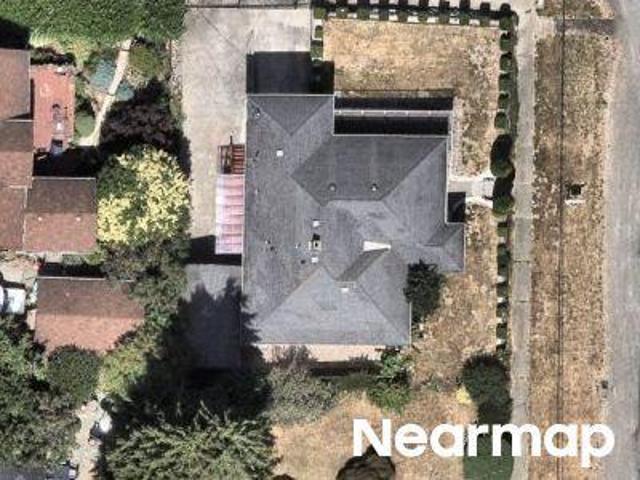 House for sale in Seattle, King County
