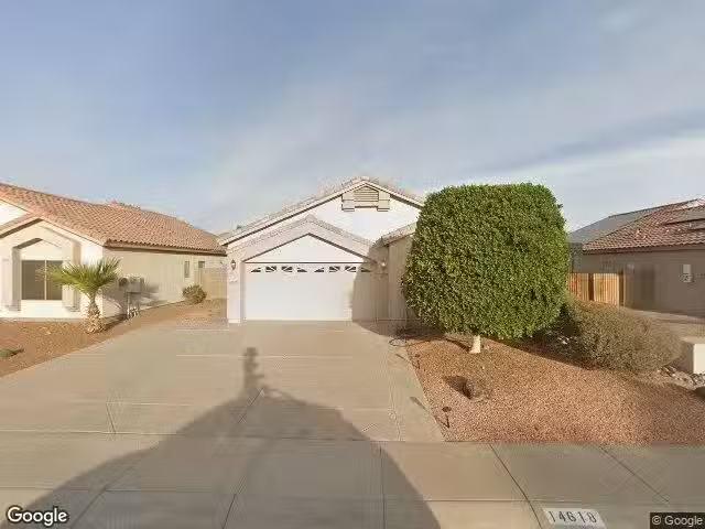 House for rent in Peoria