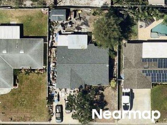 House for sale in Seminole, Florida