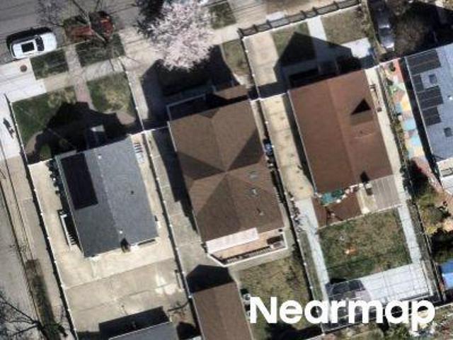 Property for sale in Queens, Nassau