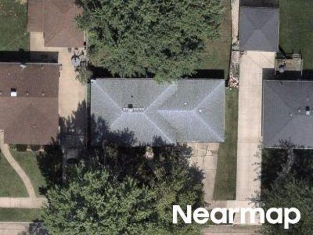Property for sale in Kenosha, Wisconsin