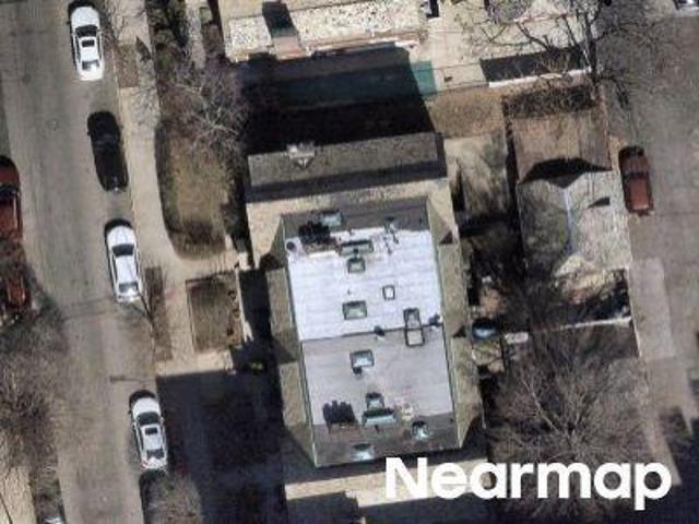 House for sale in Jackson Heights House for sale in Jackson Heights