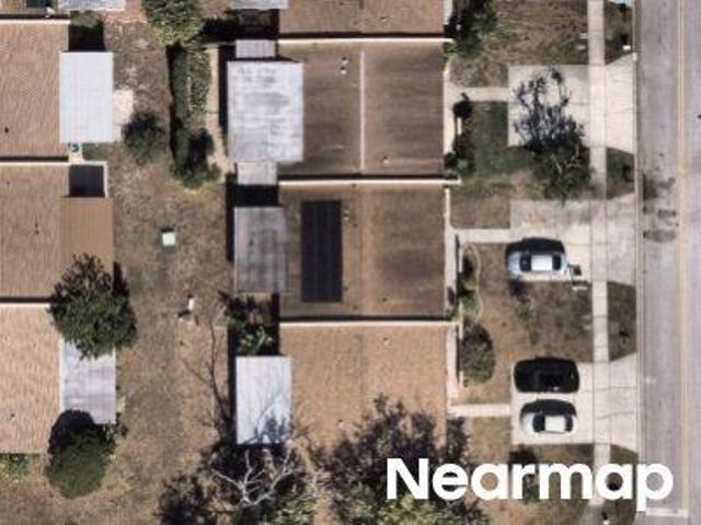 House for sale in Seminole, Florida
