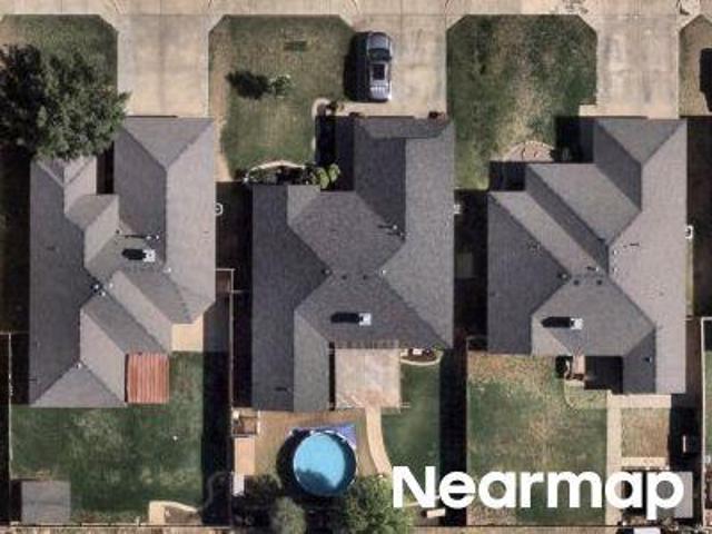 House for sale in Lubbock, Texas