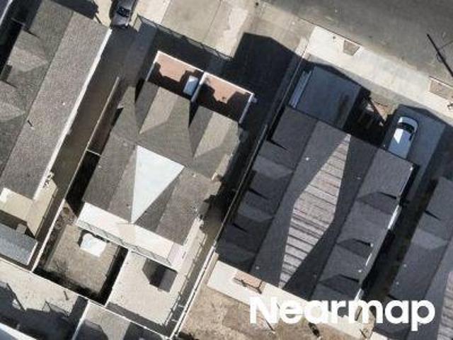 Land for sale in Sea Isle City, New Jersey