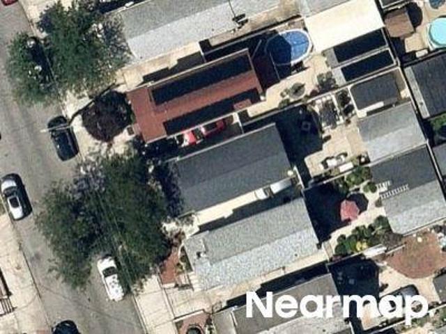House for sale in Queens County, New York