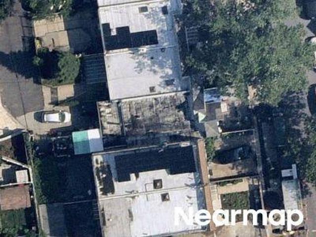 House for sale in Queens, Arverne