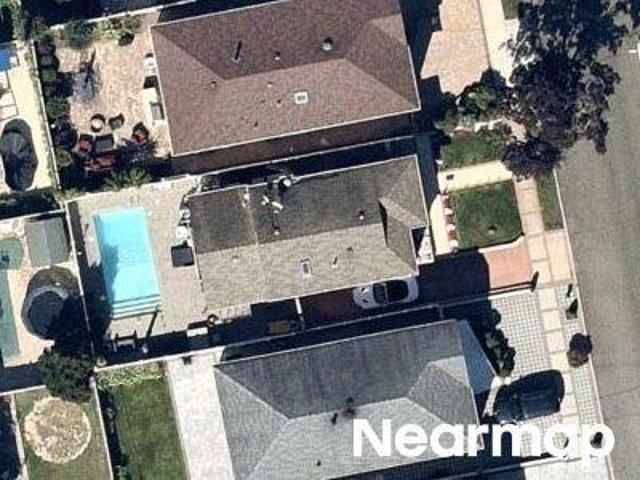 House for sale in Queens, Arverne