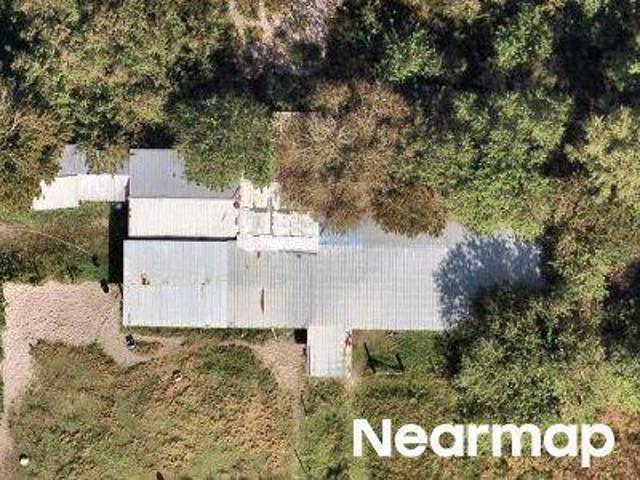 House for sale in Fellsmere, Indian River County