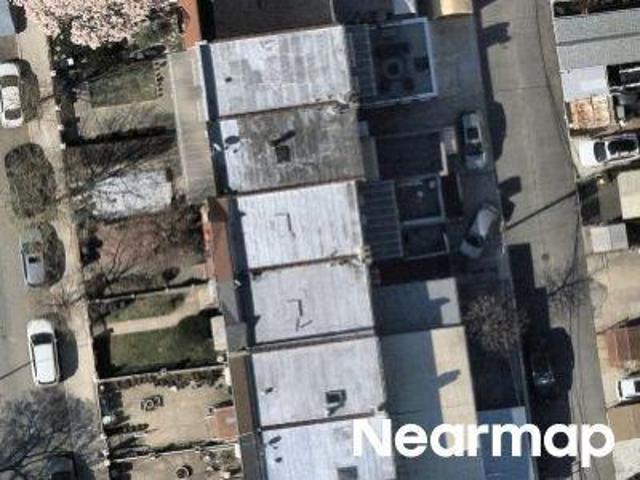 House for sale in Queens, Arverne