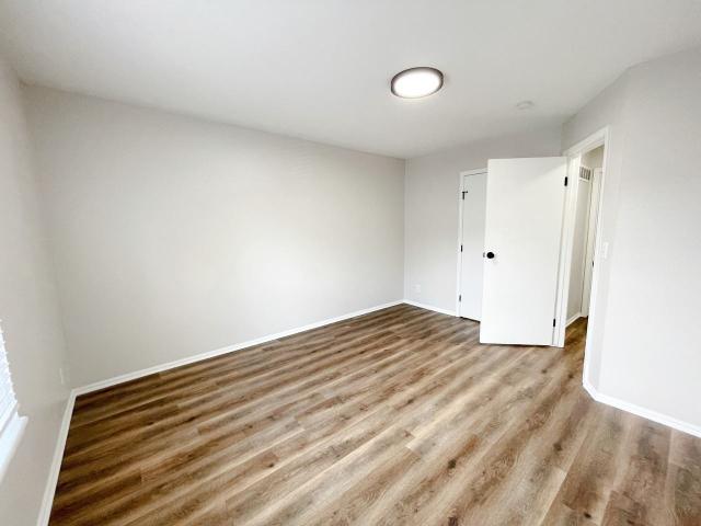 Apartment for rent in Kansas
