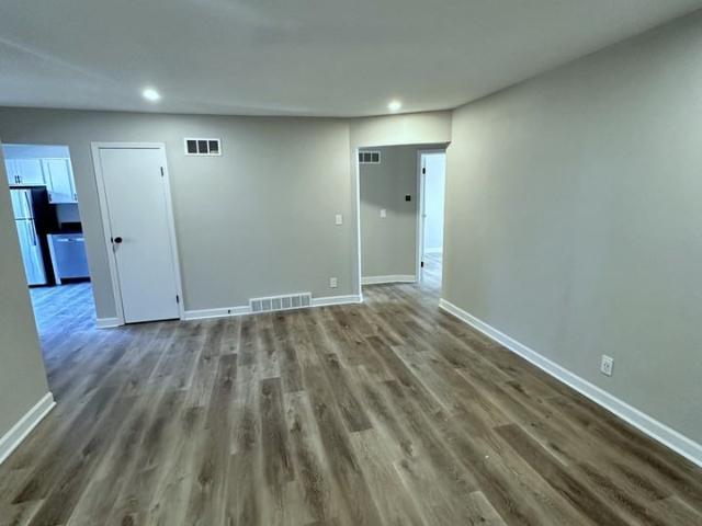 Apartment for rent in Kansas