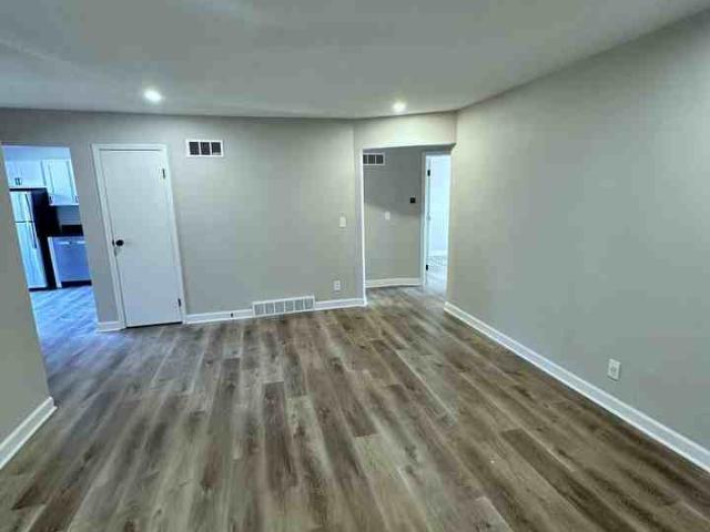 Apartment for rent in Overland Park